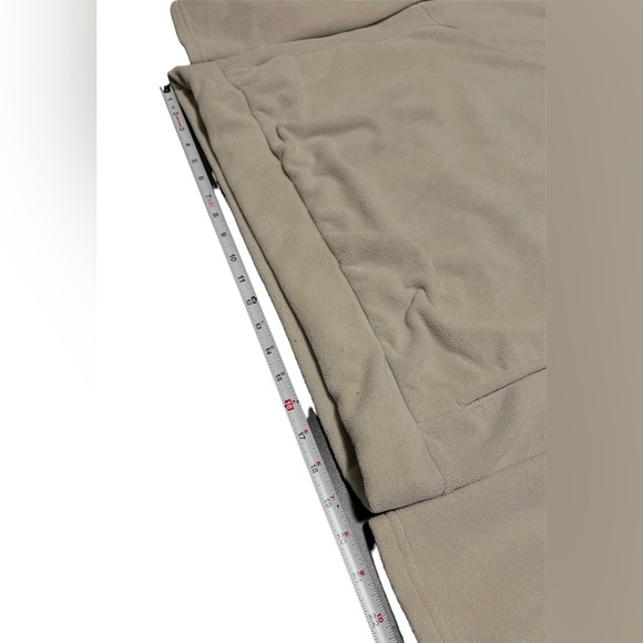 Nike fleece hoodie - Picture 6 of 7